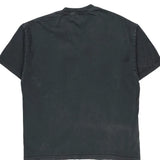 Bassaholics T-Shirt - XL Multicoloured Cotton