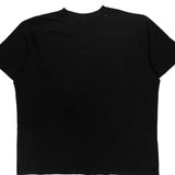 Looney Tunes Characters Looney Tunes Cartoon T-Shirt - 3XL Multicoloured Cotton
