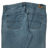 Tommy Jeans - 36W 30L Light Wash Denim