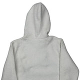 Fila Fleece - Large White Polyester