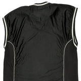Sportswear Starter Jersey - XL Black Polyester