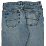 Levis Jeans - 32W 30L Light Wash Denim