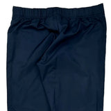 Nike Tracksuit - Medium Navy Polyester