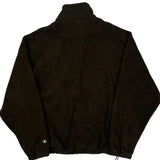 Champion Fleece - XL Black Polyester