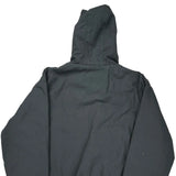 Benjamin Moore, Northside Paint & Decorating Corner Stone Jacket - XL Grey Polyester