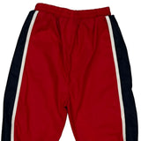 Age 3-6 Months Cardinals Mlb Tracksuit - 2XS Navy Nylon