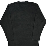 Nautica Fleece - XL Gray Polyester