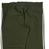 Nike Tracksuit - Medium Green Polyester