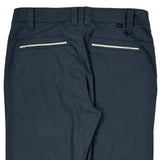 Oakley Pants - 33W 32L Blue Cotton Blend