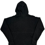 Carhartt Hoodie - Small Black Cotton