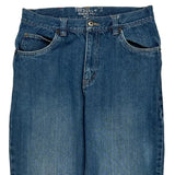 Timberland Jeans - 30W 30L Blue Denim