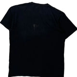 Stussy T-Shirt - Large Multicoloured Cotton