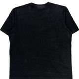 Tommy Hilfiger T-Shirt - XL Black Cotton