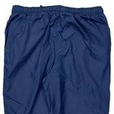 Nike Tracksuit - Medium Blue Polyester