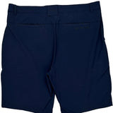 Oakley Shorts - 36W 9L Navy Polyester