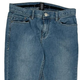 Calvin Klein Jeans Jeans - 30W 30L Blue Denim