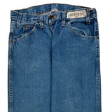 Dickies Jeans - 28W 30L Blue Denim