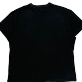 Polo By Ralph Lauren T-Shirt - XL Black Cotton