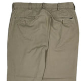 Polo By Ralph Lauren Chinos - 34W 31L Beige Cotton