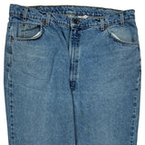 Levis Jeans - 36W 28L Blue Denim