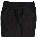 Reebok Joggers - XS Gray Cotton