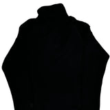 Patagonia Fleece - Small Black Polyester