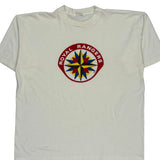 Royal Rangers Logo Unbranded T-Shirt - XL Multicoloured Cotton