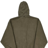 Walls Workwear Jacket - XL Brown Cotton