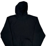 Resideo Logo Carhartt Hoodie - XL Black Cotton