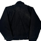 Port Authority Jacket - Large Black Cotton