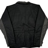 Thinsulate Insulation Helly Hansen Jacket - Large Black Polyester