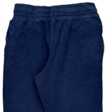 Age 3 Polo By Ralph Lauren Joggers - XS Blue Cotton