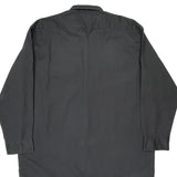 Dickies Shirt - XL Black Cotton