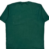 Wellbred Carhartt T-Shirt - XL Green Cotton