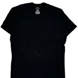 Polo By Ralph Lauren T-Shirt - XL Black Cotton