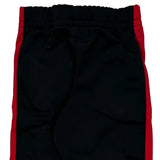 Age 12 Months Ohio State Nike Sport Shorts - Medium Black Polyester