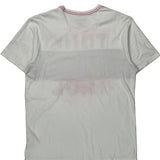 True Religion T-Shirt - XL Brown Cotton