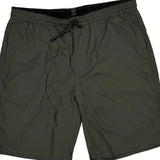 Kuhl Shorts - Large Grey Polyester
