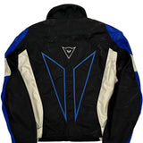 Dainese Jacket - XL White Polyester
