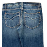 Duarte Jeans - 31W 30L Blue Cotton