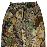 Unbranded Pants - 32″ Waist Camo Polyester