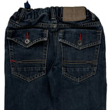 Age 5 Tommy Hilfiger Jeans - XS Dark Wash Denim