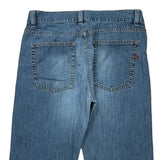 Diesel Jeans - 30W 30L Blue Denim