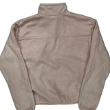 Dickies Fleece - Medium Pink Polyester