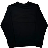 Lifted Sweatshirt - 2XL Multicoloured Cotton