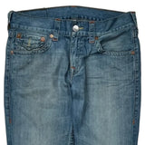 True Religion Jeans - 34W 31L Light Wash Denim