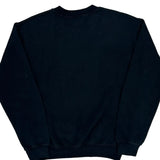 Propaganda No. 89 Obey Sweatshirt - Small Black Cotton