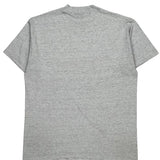 Single Stitch California Graphic T-Shirt - Large Multicoloured Cotton