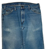 Dickies Jeans - 36W 30L Blue Denim