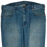 Carhartt Jeans - 38W 30L Blue Denim